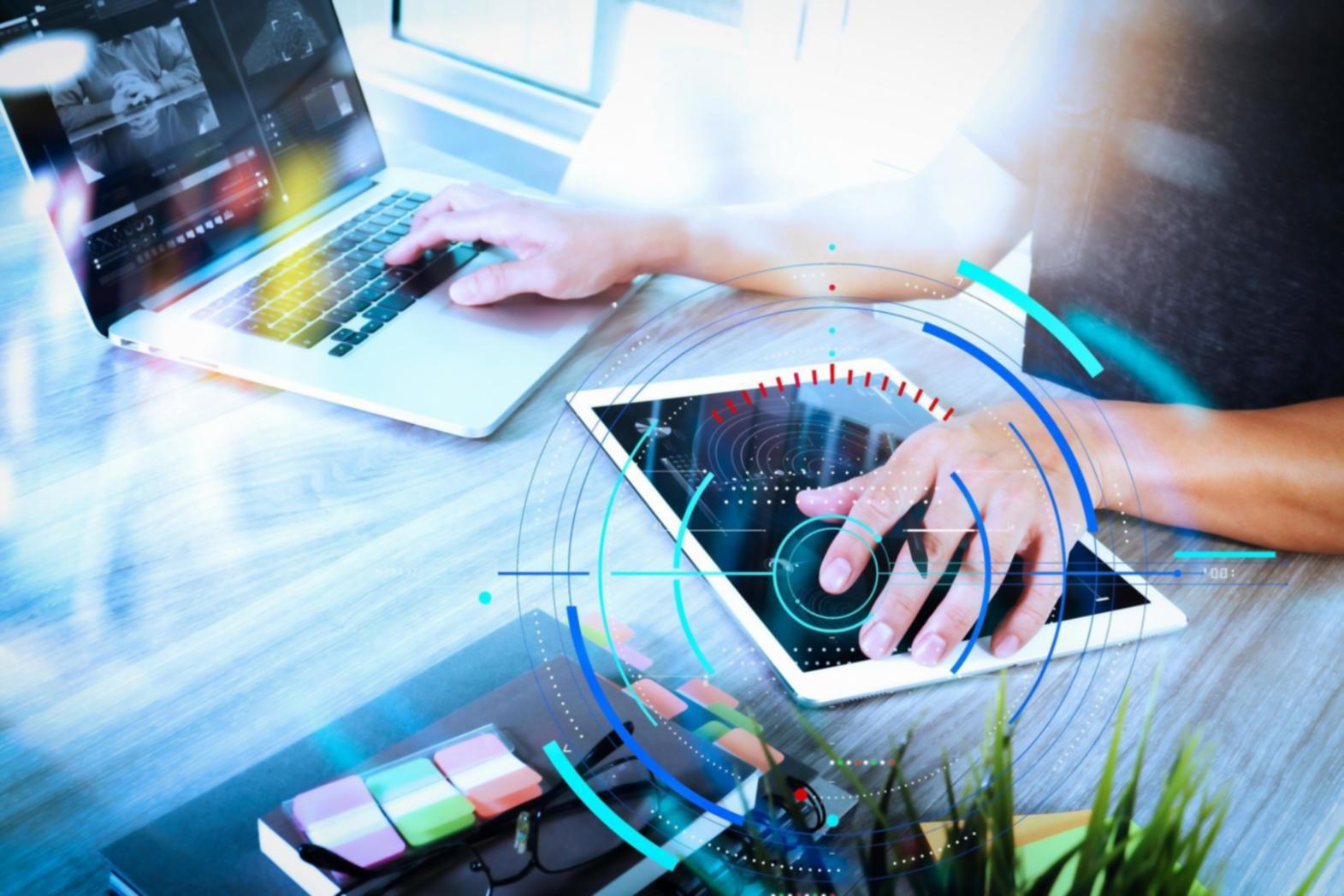 SEO-Audit-Techniken Lernprogramm Übersicht