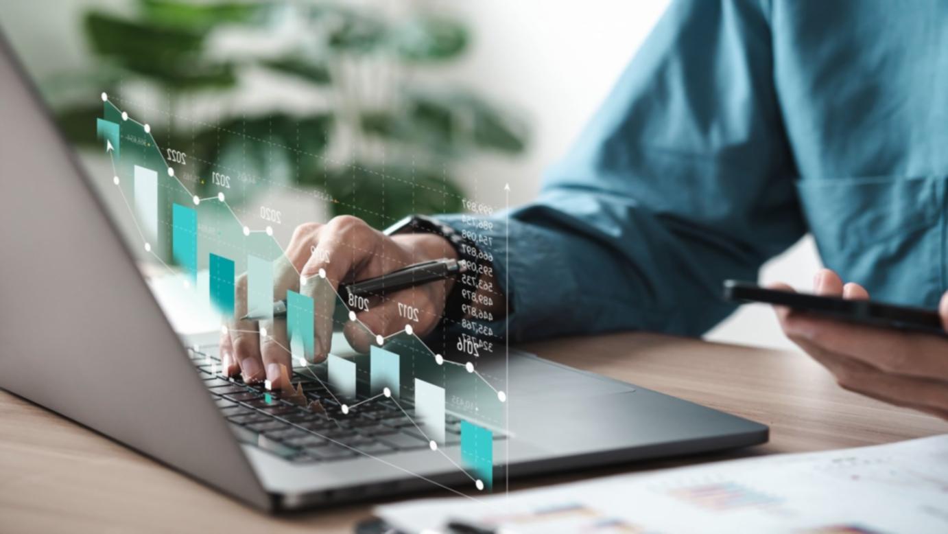 SEO-Audit-Techniken in der Praxis