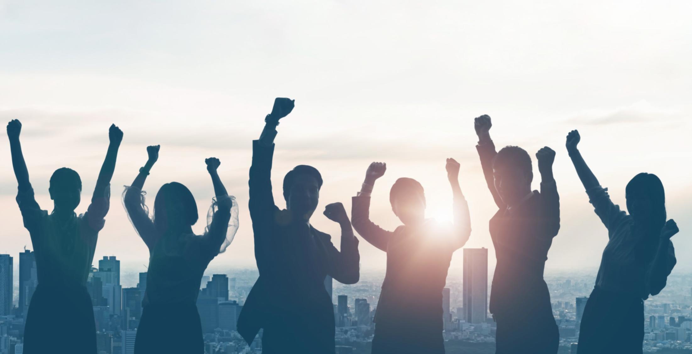 SEO-Audit Vorbereitung Arbeitsbereich mit Tools und Analysen