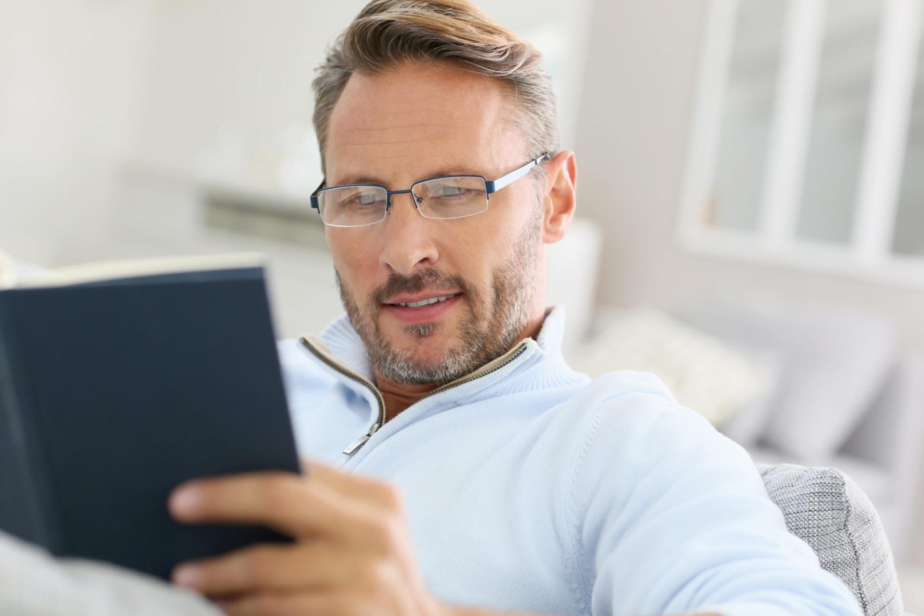 Professionelle Arbeitsumgebung für digitale Entwicklung